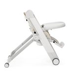 Peg Perego Siesta Follow Me Lucent