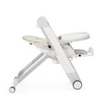 Peg Perego Siesta Follow Me Lucent