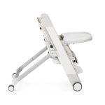 Peg Perego Siesta Follow Me Lucent