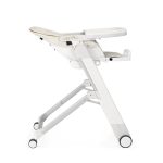 Peg Perego Siesta Follow Me Lucent