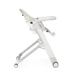 Peg Perego Siesta Follow Me Lucent