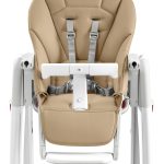 Peg Perego Tatamia Follow Me Noce