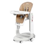 Peg Perego Tatamia Follow Me Noce