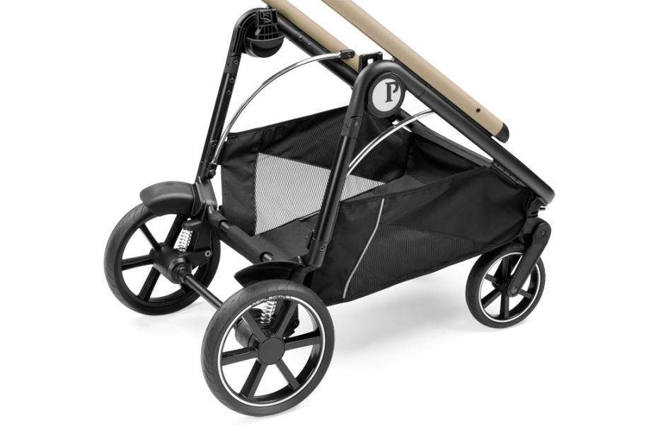 Peg Perego Veloce Sand