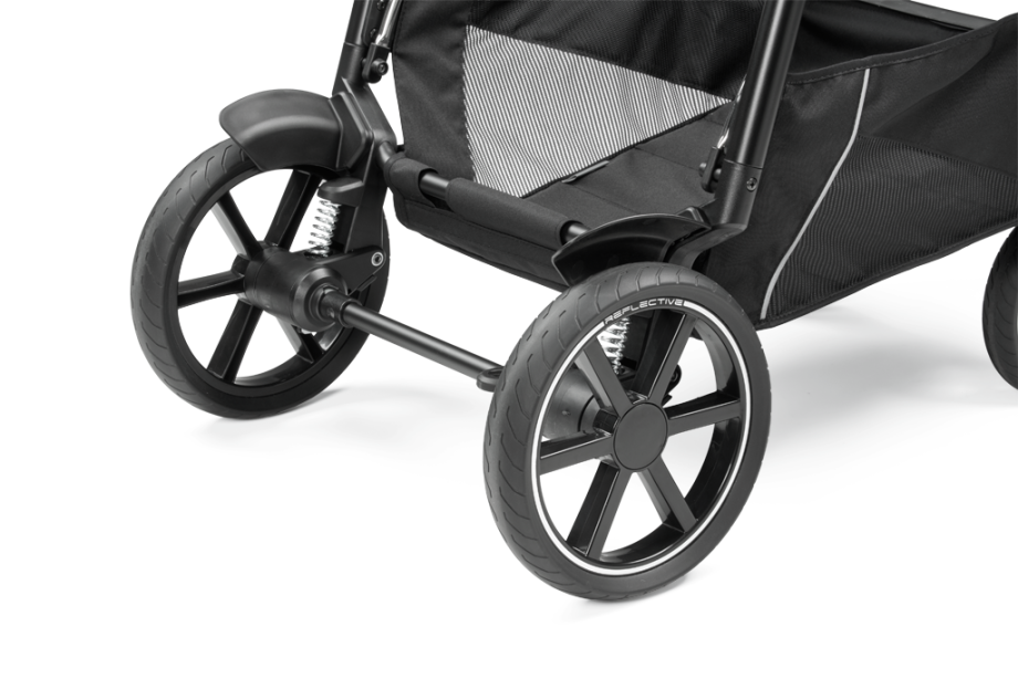 Peg Perego Veloce Sand