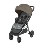 Espiro Wave Mokka Taste