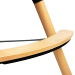 Espiro Yuko Timber Beige