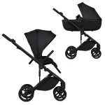 Anex Eli Midnight 2 в 1