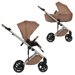 Anex Eli Secret 2 в 1