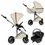 Anex Eli Muse 3 в 1