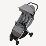 Anex IQ Premium Pure 3 в 1, новая система трансформации