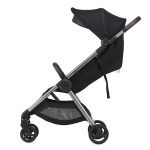 Anex IQ Premium Smoky 3 в 1, новая система трансформации