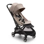 Bugaboo Butterfly Desert Taupe
