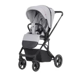 Carrello Alfa Feather Grey