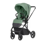 Carrello Alfa Sea Green