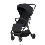 Carrello Nova Coral Black