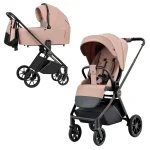 Carrello Ultra Antique Beige