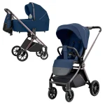 Carrello Ultra 2 в 1 Morning Blue