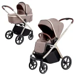 Carrello Vector Rock Beige