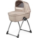 Peg Perego Veloce Mon Amour Belvedere + Home Stand