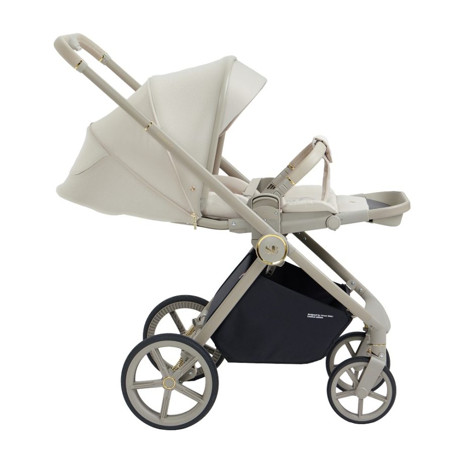 Sweet Baby Elegante LT Beige