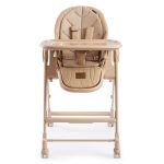 Happy Baby Berny Lux Cappuccino