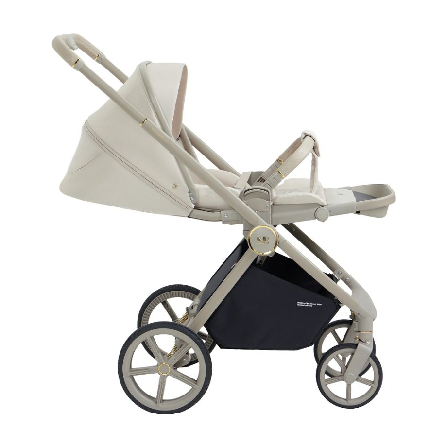 Sweet Baby Elegante LT Beige