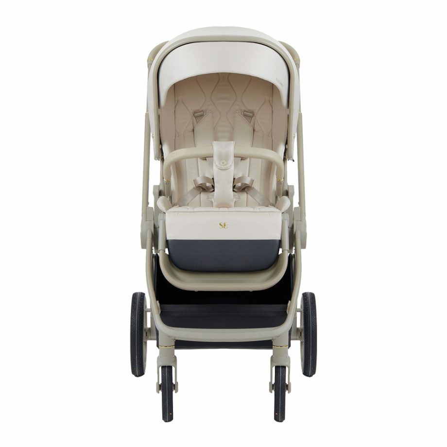 Sweet Baby Elegante LT Beige