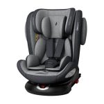 Osann Eno 360 Universe Grey