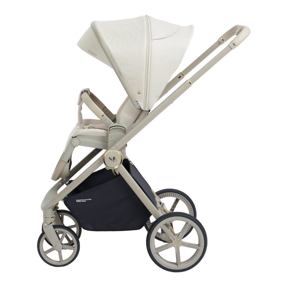 Sweet Baby Elegante LT Beige