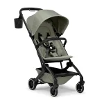 Joolz Aer+ Sage Green