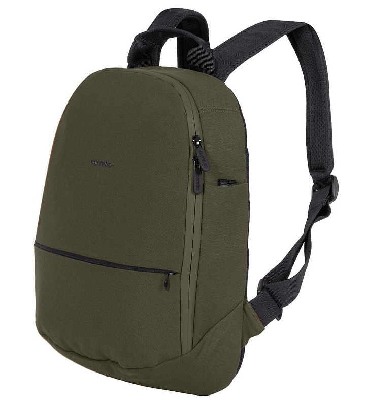 Carrello Vector Deep Green