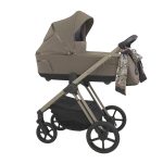 Espiro Miloo 2024 Charming Touch 2 в 1