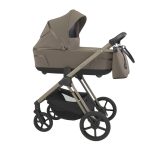 Espiro Miloo 2024 Charming Touch 2 в 1
