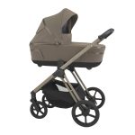 Espiro Miloo 2024 Charming Touch 2 в 1