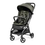 Peg Perego Selfie Plus Metal