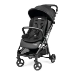 Peg Perego Selfie Plus True Black