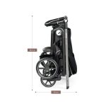 Peg Perego Veloce Sand