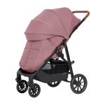 Carrello Polo Beige