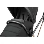 Peg Perego Vivace Bronze Noir