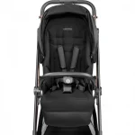 Peg Perego Vivace Bronze Noir