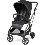 Peg Perego Vivace Bronze Noir