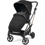 Peg Perego Vivace Bronze Noir