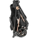 Peg Perego Vivace Bronze Noir