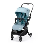 Recaro Lexa Elite Frozen Blue