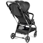 Peg Perego Selfie Plus True Black