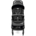 Peg Perego Selfie Plus True Black