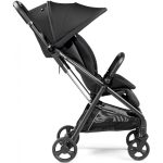 Peg Perego Selfie Plus True Black