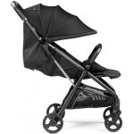Peg Perego Selfie Plus True Black