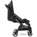 Peg Perego Selfie Plus True Black